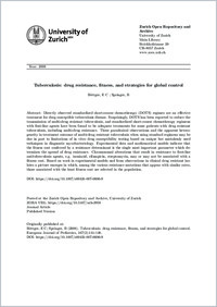 Full-text