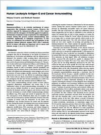 Full-text