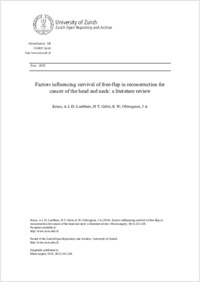 Full-text