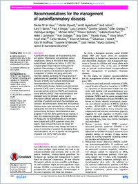 Full-text