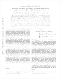 Full-text