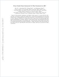 Full-text