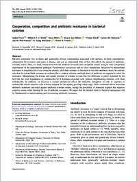 Full-text