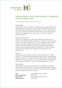 Full-text