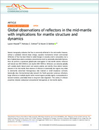 Full-text