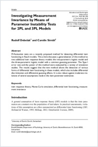 Full-text