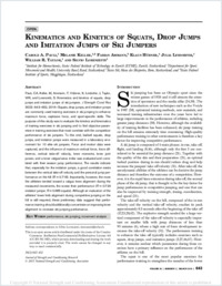 Full-text