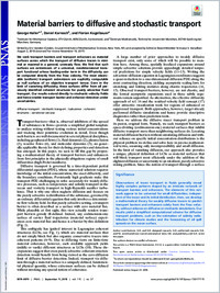 Full-text