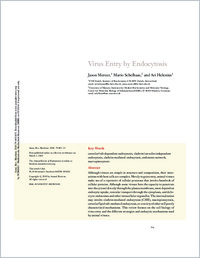 Full-text