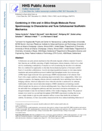 Full-text