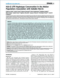 Full-text