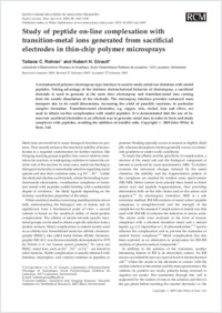 Full-text