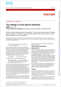Full-text