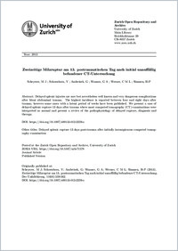 Full-text