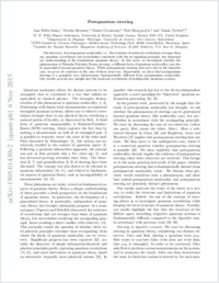 Full-text