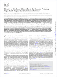 Full-text