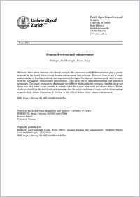 Full-text