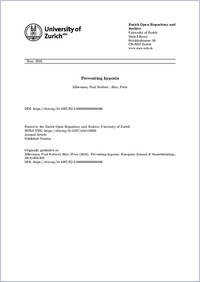 Full-text