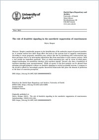 Full-text