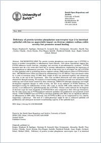 Full-text