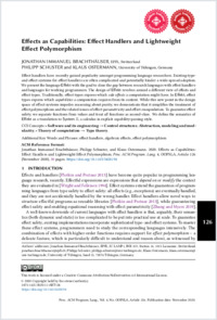 Full-text