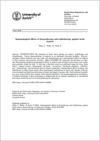 Full-text