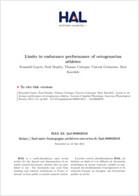 Full-text