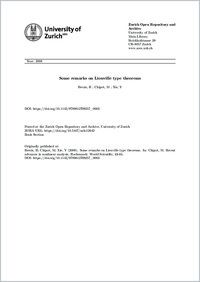 Full-text