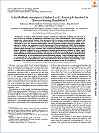 Full-text