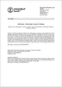 Full-text