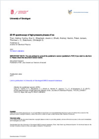 Full-text