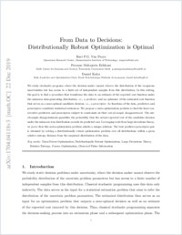 Full-text
