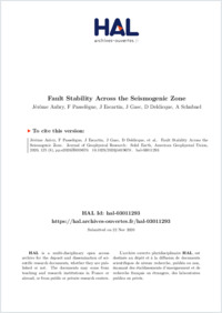 Full-text