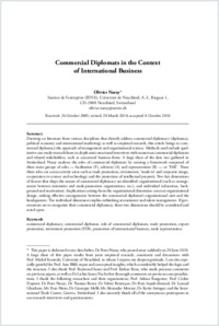 Full-text