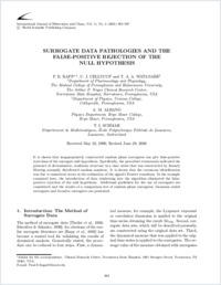 Full-text