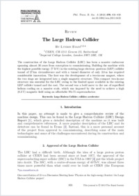 Full-text