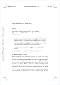 Full-text