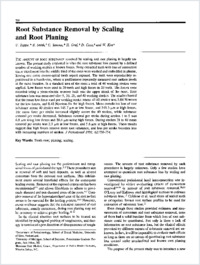 Full-text