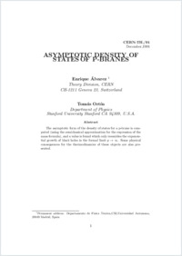 Full-text