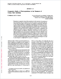 Full-text