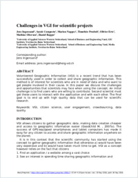 Full-text