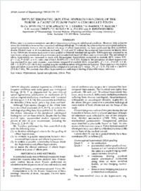 Full-text