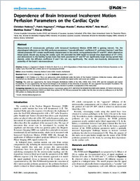 Full-text