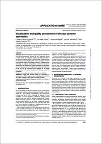 Full-text