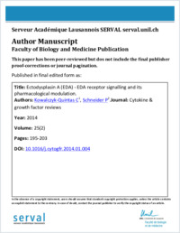 Full-text