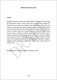 Full-text