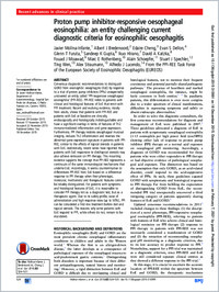 Full-text