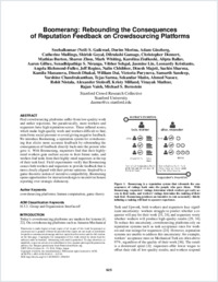 Full-text
