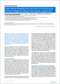 Full-text