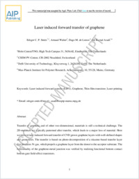 Full-text